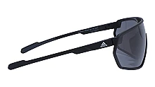 Спортивные очки Adidas SP 0089 02A 00 мини фото 3