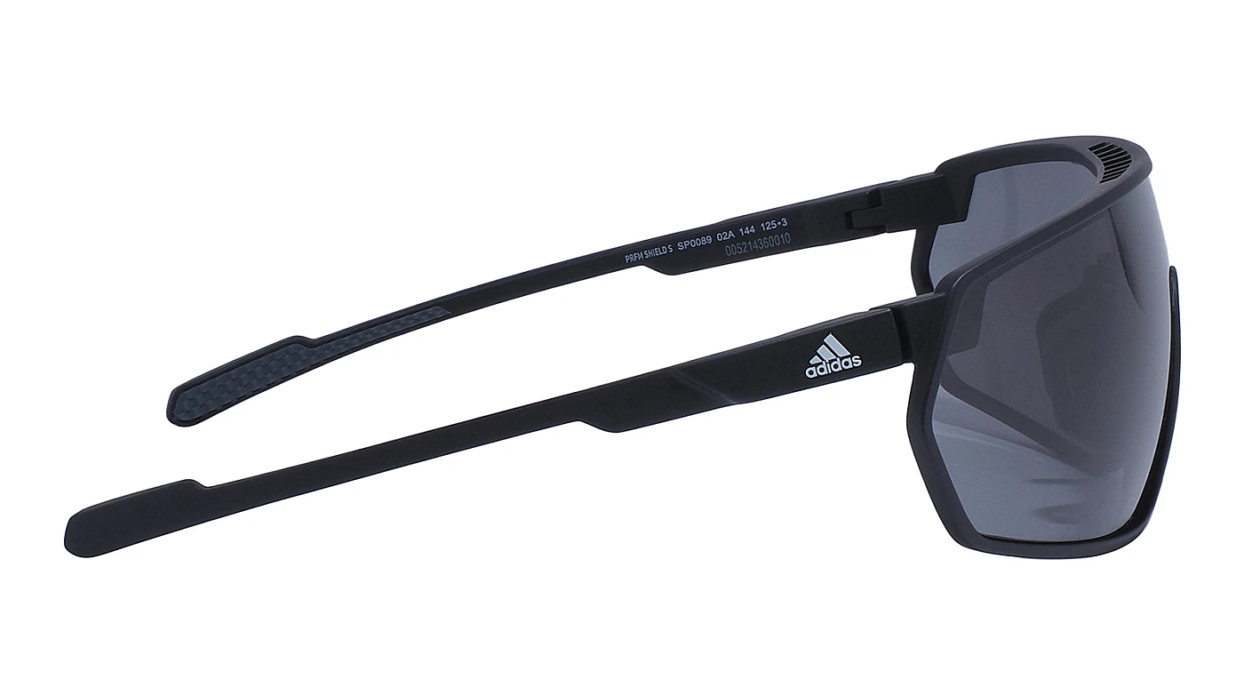 Спортивные очки Adidas SP 0089 02A 00 фото 3