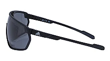Спортивные очки Adidas SP 0089 02A 00 мини фото 4