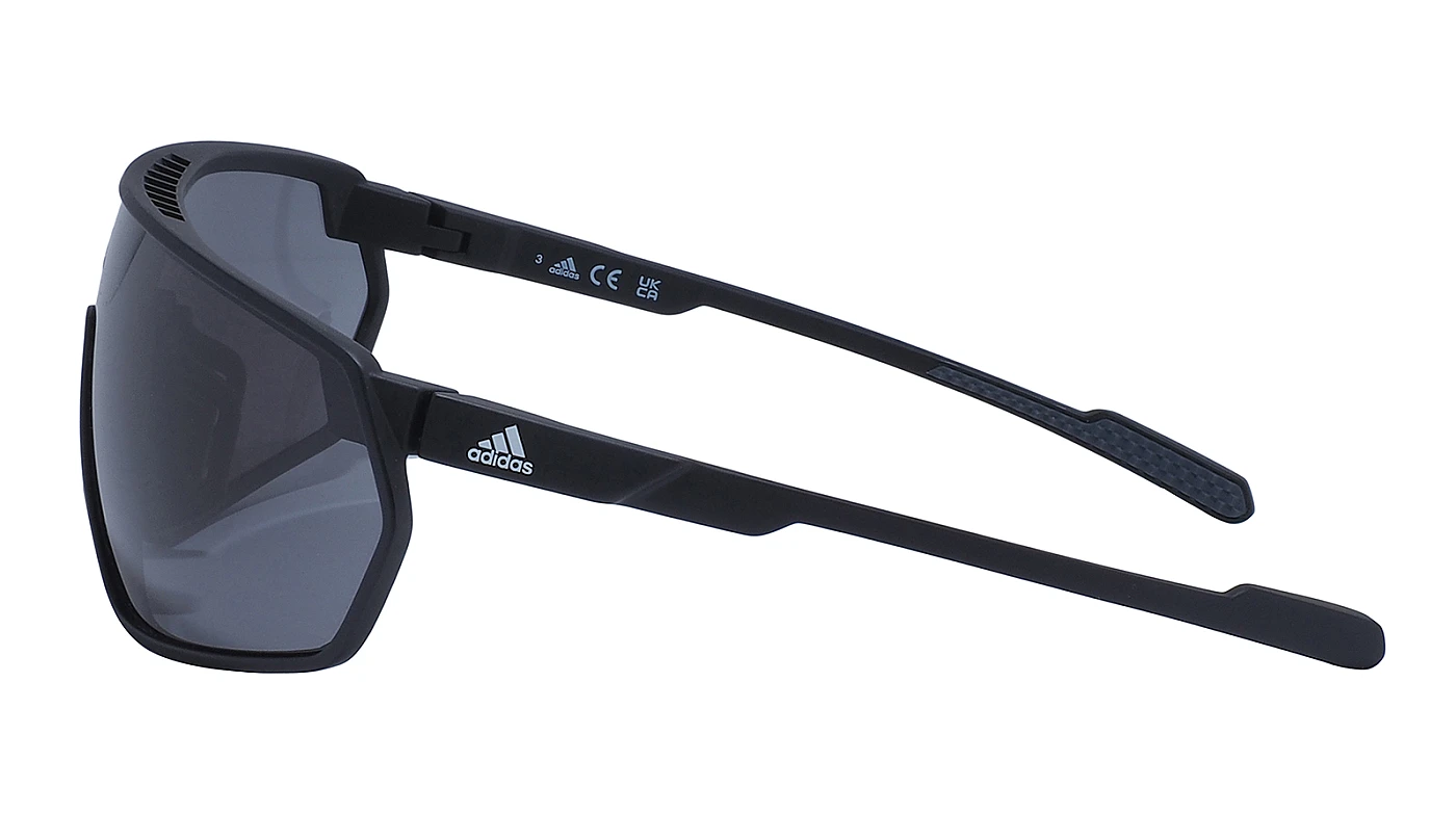 Спортивные очки Adidas SP 0089 02A 00 фото 4