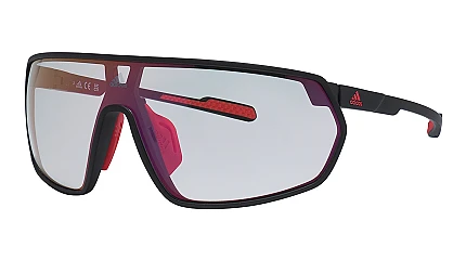 Adidas SP 0089 02L 00