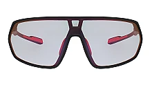 Унисекс спортивные очки Adidas SP 0089 02L 00 мини фото 2