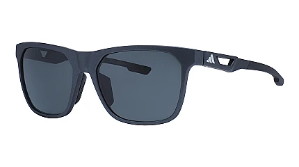 Adidas SP 0091 02D 55