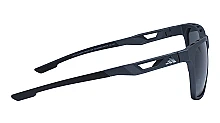 Спортивные очки Adidas SP 0091 02D 55 мини фото 3
