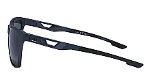 Спортивные очки Adidas SP 0091 02D 55 мини фото 4