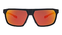 Мужские спортивные очки Adidas SP 0096 02L 60 мини фото 2