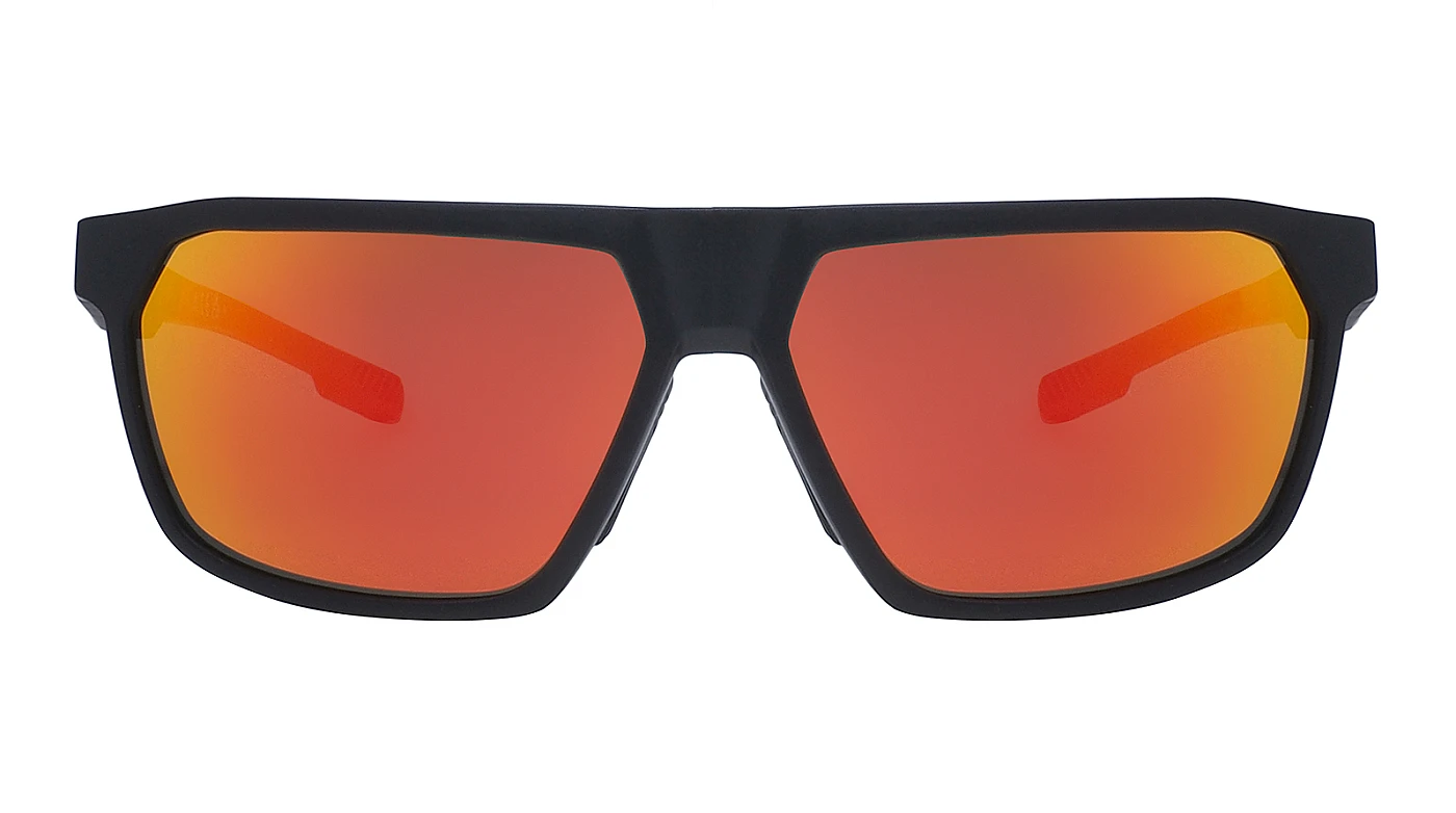 Мужские спортивные очки Adidas SP 0096 02L 60 фото 2
