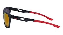 Мужские спортивные очки Adidas SP 0096 02L 60 мини фото 4