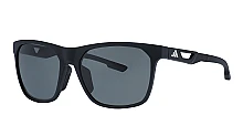 Спортивные очки Adidas SP 0091 02N 55 мини фото 1