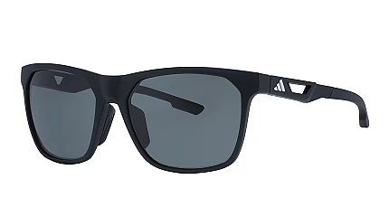 Adidas SP 0091 02N 55