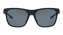 Спортивные очки Adidas SP 0091 02N 55 мини фото 2