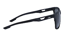 Спортивные очки Adidas SP 0091 02N 55 мини фото 3