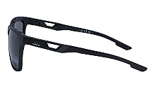 Спортивные очки Adidas SP 0091 02N 55 мини фото 4