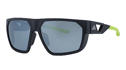 Adidas SP 0097 02C 61