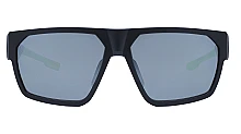 Мужские спортивные очки Adidas SP 0097 02C 61 мини фото 2