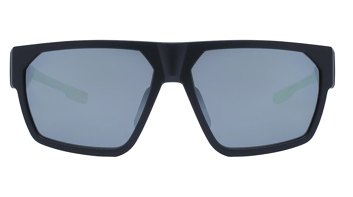 Мужские спортивные очки Adidas SP 0097 02C 61 фото 2