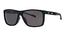 Спортивные очки Adidas SP 0067 02N 60 мини фото 1