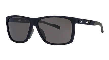 Adidas SP 0067 02N 60