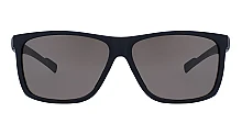 Спортивные очки Adidas SP 0067 02N 60 мини фото 2