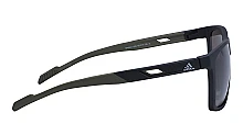 Спортивные очки Adidas SP 0067 02N 60 мини фото 3