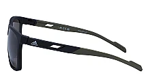 Спортивные очки Adidas SP 0067 02N 60 мини фото 4