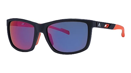 Adidas SP 0047 02Z 60