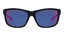 Спортивные очки Adidas SP 0047 02Z 60 мини фото 2