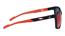 Спортивные очки Adidas SP 0047 02Z 60 мини фото 3