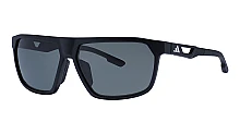 Мужские очки Adidas SP 0096 02N 60 мини фото 1