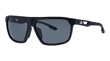 Adidas SP 0096 02N 60