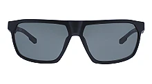 Мужские очки Adidas SP 0096 02N 60 мини фото 2
