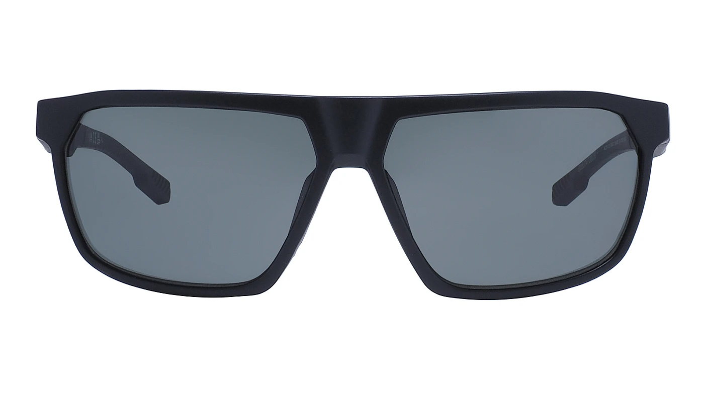 Мужские очки Adidas SP 0096 02N 60 фото 2