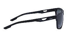 Мужские очки Adidas SP 0096 02N 60 мини фото 3