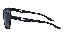 Мужские очки Adidas SP 0096 02N 60 мини фото 4