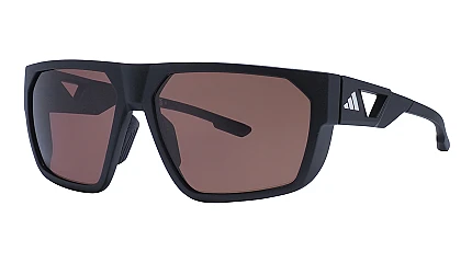 Adidas SP 0097 02E 61