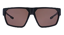 Мужские спортивные очки Adidas SP 0097 02E 61 мини фото 2