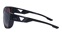 Мужские спортивные очки Adidas SP 0097 02E 61 мини фото 4
