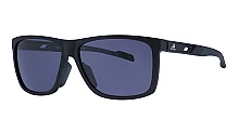 Мужские спортивные очки Adidas SP 0067 02A 60 мини фото 1