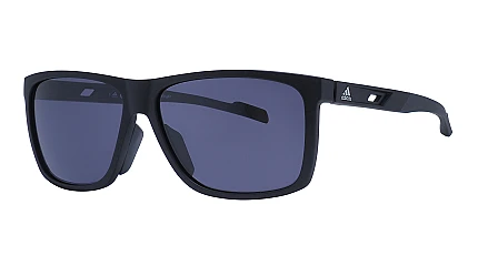 Adidas SP 0067 02A 60