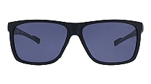Мужские спортивные очки Adidas SP 0067 02A 60 мини фото 2