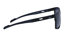 Мужские спортивные очки Adidas SP 0067 02A 60 мини фото 3