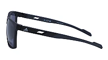 Мужские спортивные очки Adidas SP 0067 02A 60 мини фото 4