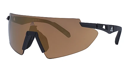 Adidas SP 0077 02G 00