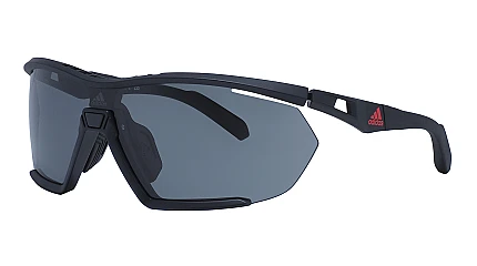 Adidas SP 0072 02A 00