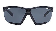 Унисекс спортивные очки Adidas SP 0072 02A 00 мини фото 2