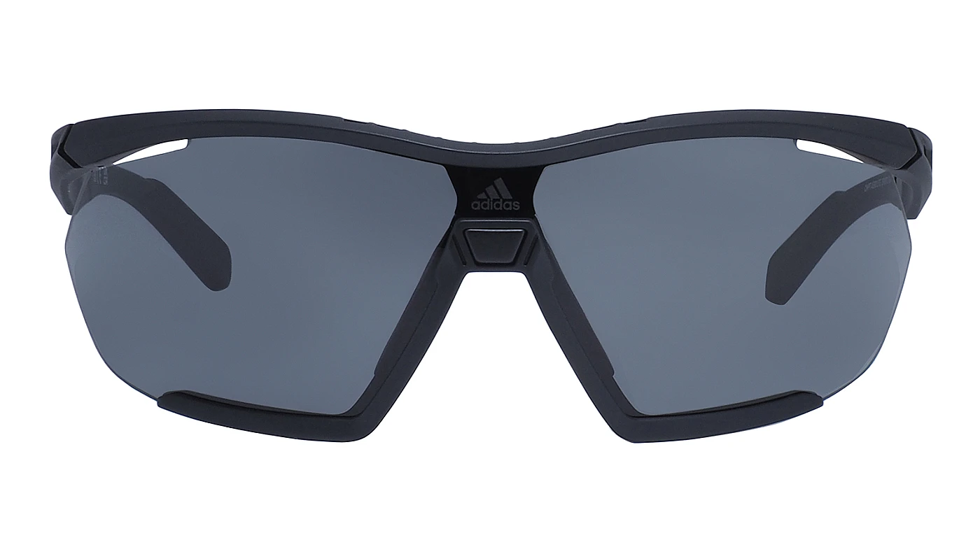 Унисекс спортивные очки Adidas SP 0072 02A 00 фото 2
