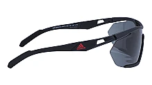 Унисекс спортивные очки Adidas SP 0072 02A 00 мини фото 3