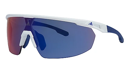 Adidas SP 0095 21Z 00