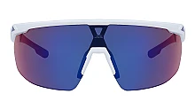 Спортивные очки Adidas SP 0095 21Z 00 мини фото 2