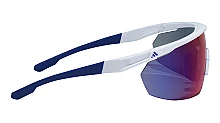Спортивные очки Adidas SP 0095 21Z 00 мини фото 3